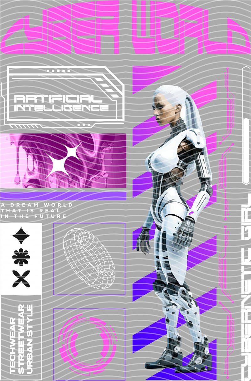 Street design-JT731